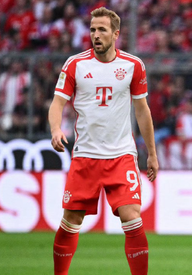 凯恩拜仁征程中的未来走向：解约金、纪录与转会传闻