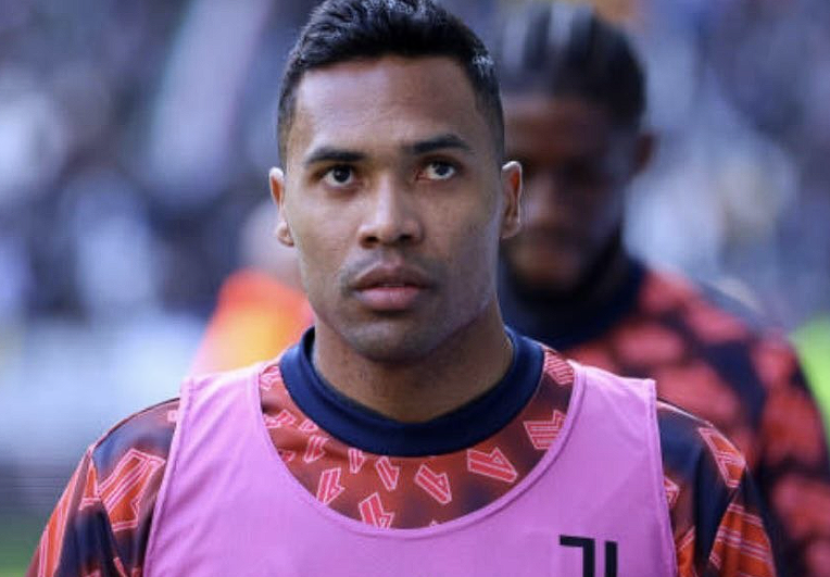 桑德罗展望北伦敦德比：精彩对决与局势展望