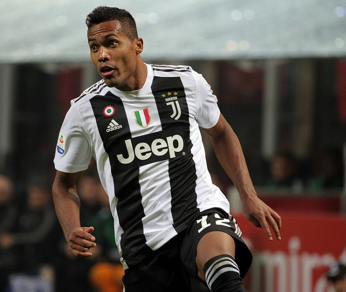 桑德罗展望北伦敦德比：精彩对决与局势展望