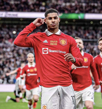 <a href='/news/tag/258.html' style='color: blue;'>巴萨</a>体育总监德科专访：聚焦拉什福德、拉玛西亚与转会策略