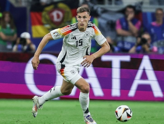 多特蒙德力克霍芬海姆，施洛特贝克谈胜利与团队状态