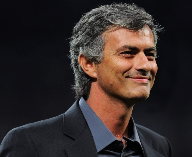 穆里尼奥盛赞旧将麦克托米奈，直言曼联放走他是大错