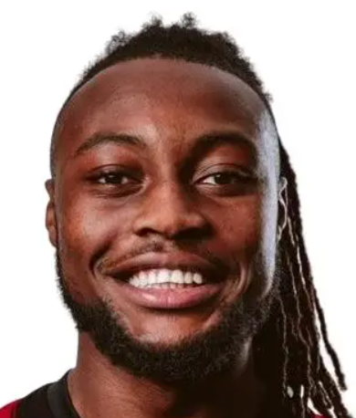 曼联曼城等豪门竞逐塞梅尼奥，瓜帅去留成关键变量