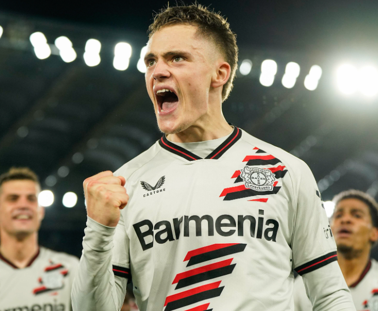 利物浦迎战狼队：伤病与停赛下的阵容隐忧