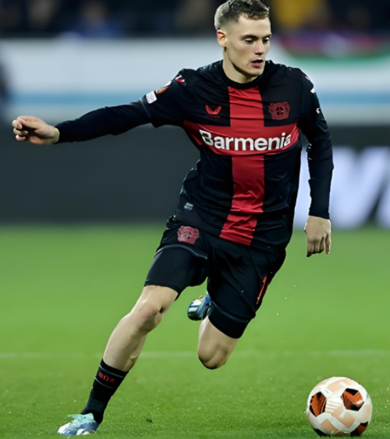 利物浦迎战狼队：伤病与停赛下的阵容隐忧