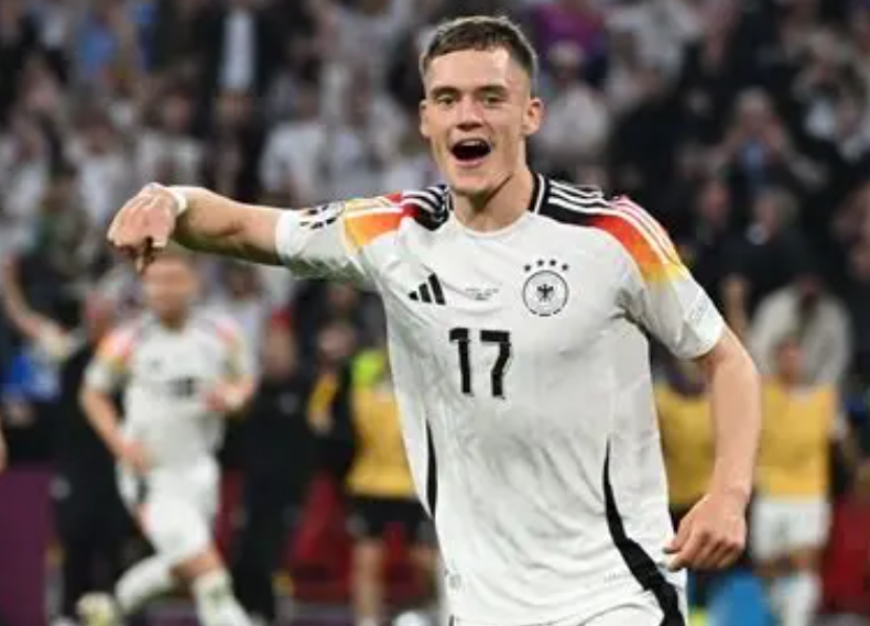 利物浦迎战<a href='/news/tag/292' style='color: blue;'>狼队</a>：伤病与停赛下的阵容隐忧