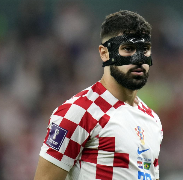 曼城后防告急：格瓦迪奥尔长期伤停引发连锁反应