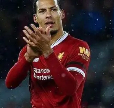 范戴克专栏谈利物浦：客胜桑德兰后聚焦稳定性与足总杯征程